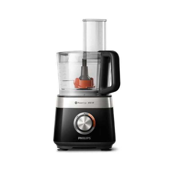 Philips Food Processor 8 in 1 31 Function 800Watt