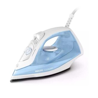 Philips Steam Iron 2200 Watt