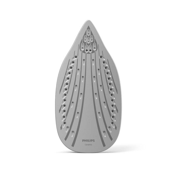 Philips Steam Iron 2200 Watt 300ml - Image 2