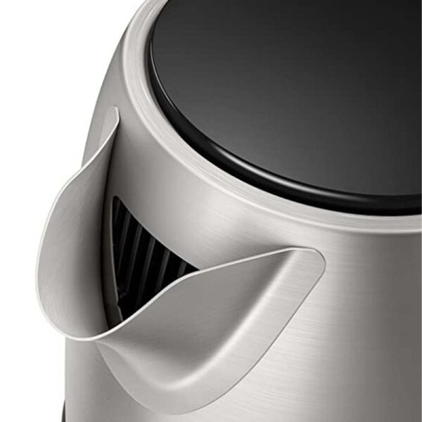 Philips 1.7 Litres Stainless Electric kettle - Image 2