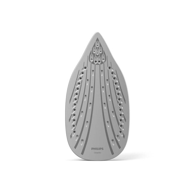 Philips Steam Iron 2200 Watt - Image 3