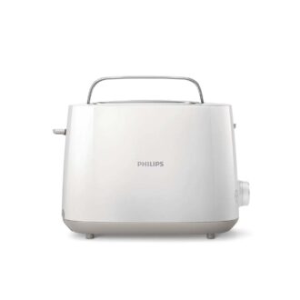 Philips HD2581/01 2 Slot Toaster