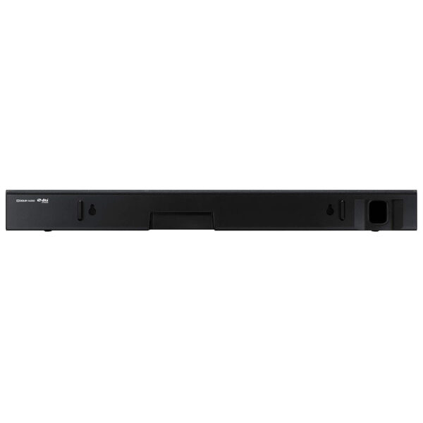 Samsung Sound Bar 1 Speaker Built In woofer 2.0 Channel - Image 3