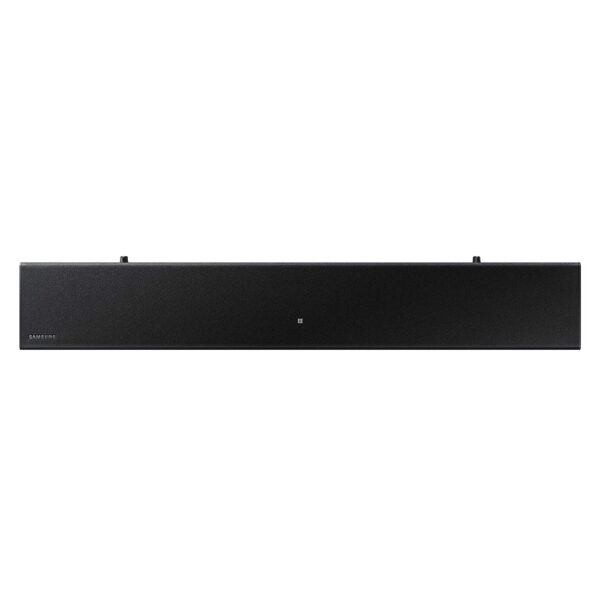 Samsung Sound Bar 1 Speaker Built In woofer 2.0 Channel - Image 4