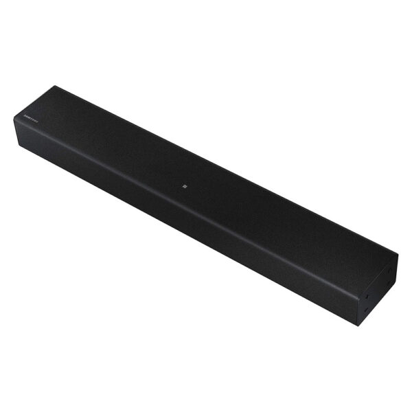 Samsung Sound Bar 1 Speaker Built In woofer 2.0 Channel - Image 2