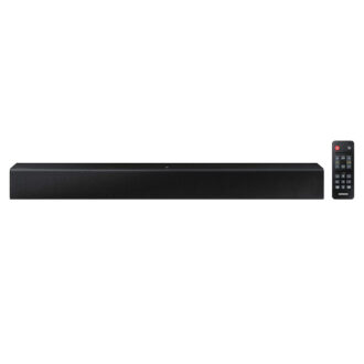Samsung Sound Bar 1 Speaker Built In woofer 2.0 Channel