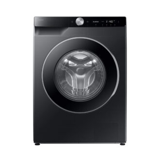 Samsung Washing Machine 10kg Front Load Full Automatic