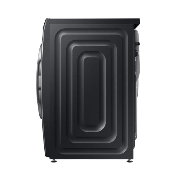 Samsung Washing Machine 10kg Front Load Full Automatic - Image 3