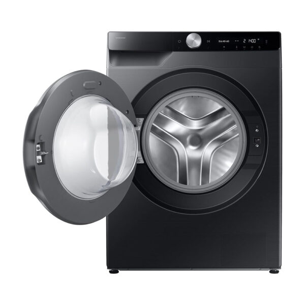Samsung Washing Machine 10kg Front Load Full Automatic - Image 2