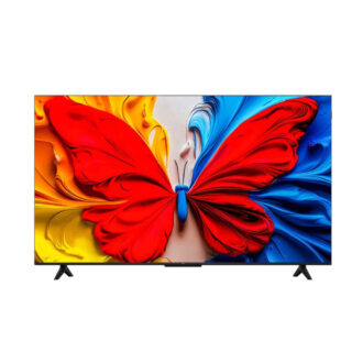 TCL TV 50 Smart Satellite Android FHD QLED