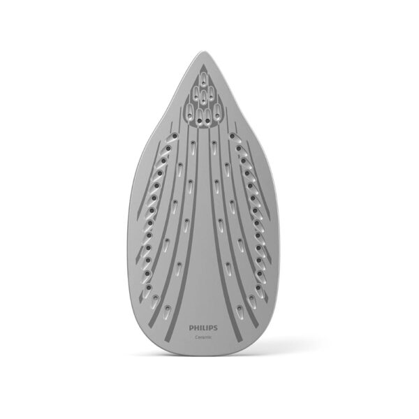 Philips Steam Iron 2100 Watt - Image 2