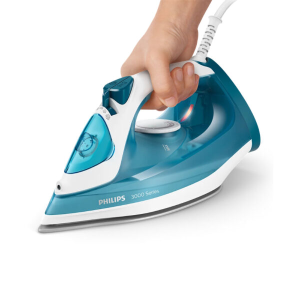 Philips Steam Iron 2100 Watt - Image 3