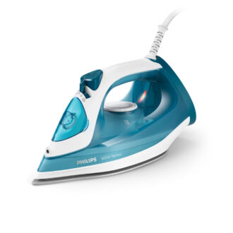 Philips Steam Iron 2100 Watt