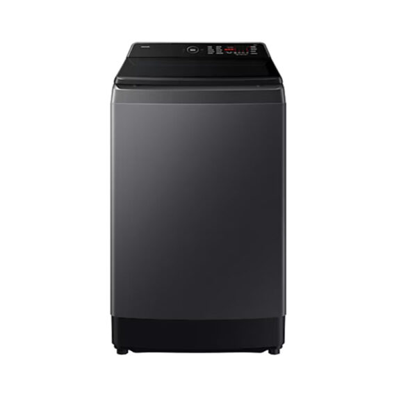 Samsung Washing Machine 13Kg Top Load Full Automatic