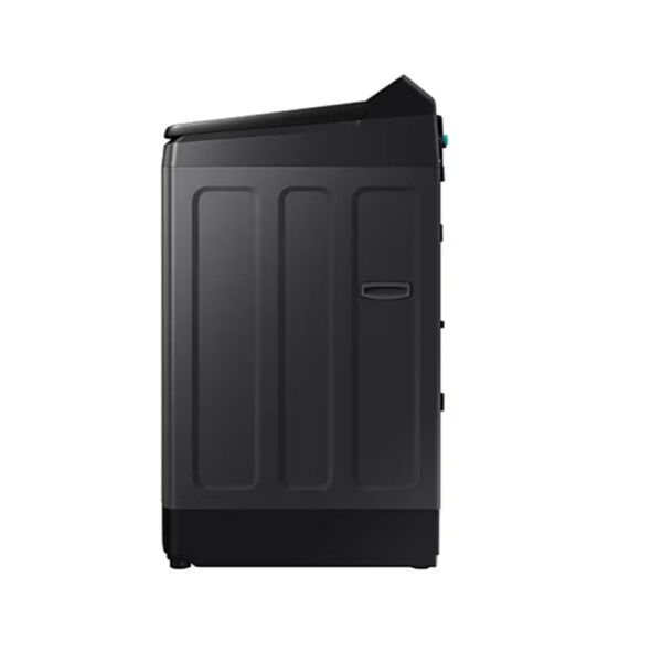 Samsung Washing Machine 13Kg Top Load Full Automatic - Image 3