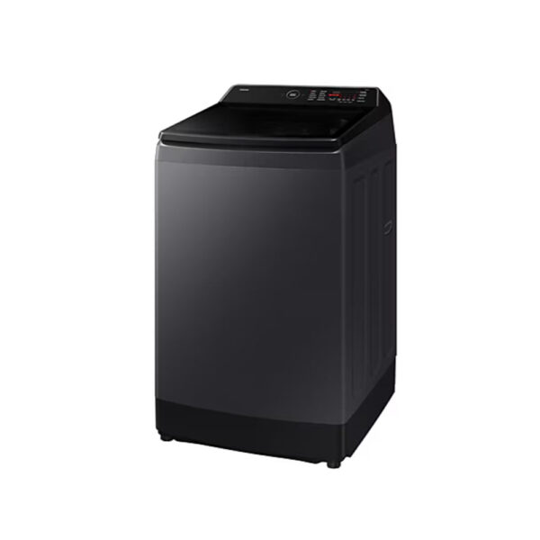 Samsung Washing Machine 13Kg Top Load Full Automatic - Image 2