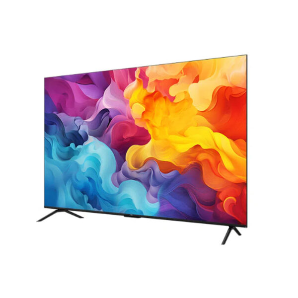 TCL 85 UHD 4K Smart Android Google TV - Image 2