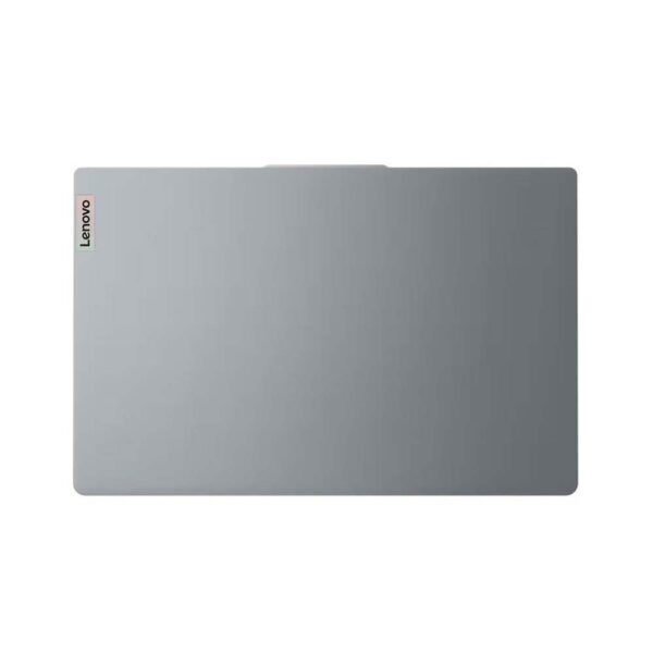 Lenovo IdeaPad Slim 3-i7 13620H 16GB DDR5 RAM 512GB SSD 15.6 Inch FHD Grey - Image 3