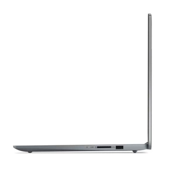 Lenovo IdeaPad Slim 3-i7 13620H 16GB DDR5 RAM 512GB SSD 15.6 Inch FHD Grey - Image 4