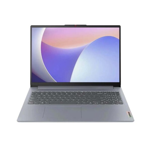 Lenovo IdeaPad Slim 3-i7 13620H 16GB DDR5 RAM 512GB SSD 15.6 Inch FHD Grey