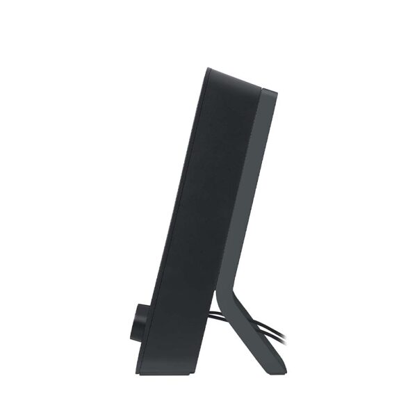 Logitech Z207 Bluetooth Stereo Speakers-Black - Image 2