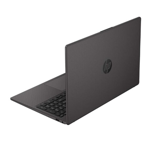 HP Notebook 250 G10 Core i3 N305 8GB DDR4 RAM 512Gb NVMe SSD 15.6 FHD - Image 2