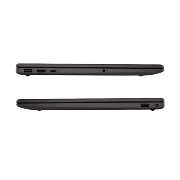 HP Notebook 250 G10 Core i3 N305 8GB DDR4 RAM 512Gb NVMe SSD 15.6 FHD - Image 3
