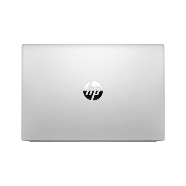 Hp EliteBook 840 G11 Core Ultra 7 155U 16Gb DDR5 RAM 512GB SSD 14.0 Inches WUXGA Grey - Image 4