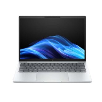 Hp EliteBook 840 G11 Core Ultra 7 155U 16Gb DDR5 RAM 512GB SSD 14.0 Inches WUXGA Grey