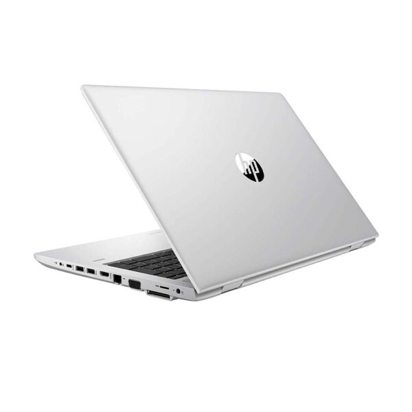 Hp EliteBook 840 G11 Core Ultra 7 155U 16Gb DDR5 RAM 512GB SSD 14.0 Inches WUXGA Grey - Image 3