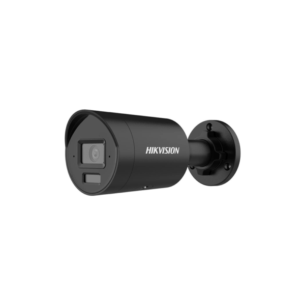 Hikvision 8MP IP Bullet Camera - Image 3