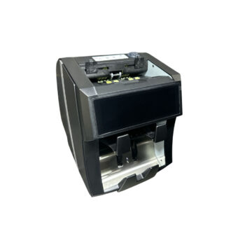 Elite Infinite MC6000 Counting Machine