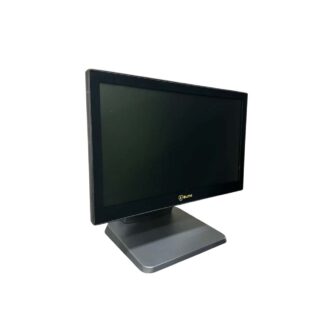 Elite Lite POS C500 Core i5 8GB RAM 512GB SSD15.6 Inches Touch Black