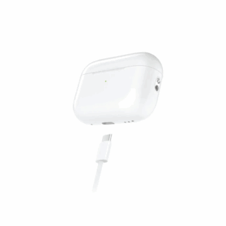 Green Lion G-PRO Earbuds 2 - White
