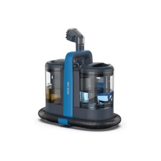 Green Lion Carpet Cleaner Pro - Blue