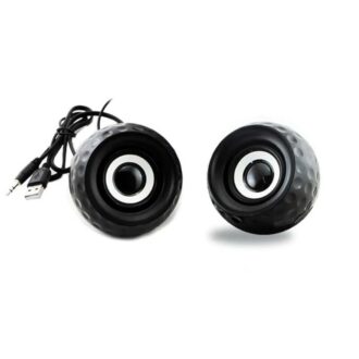 Havit Speaker Hv-Sk486
