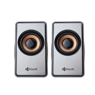 Kisonli Speaker T-007