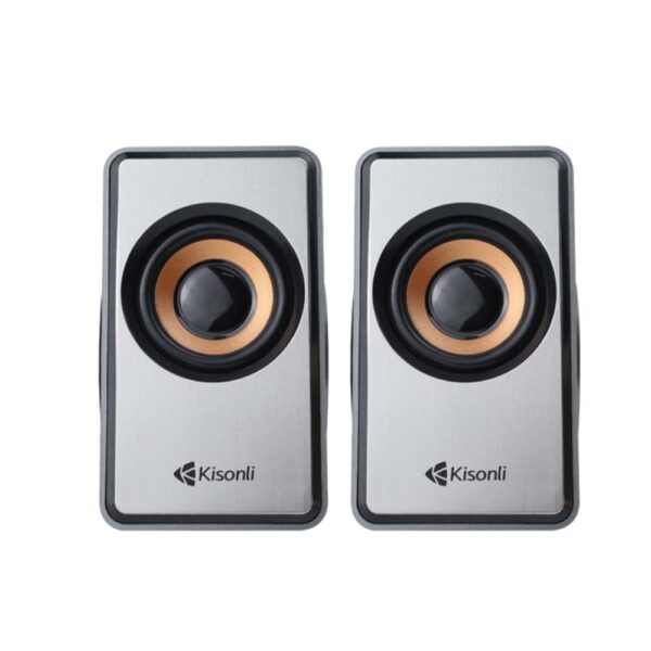 Kisonli Speaker T-007