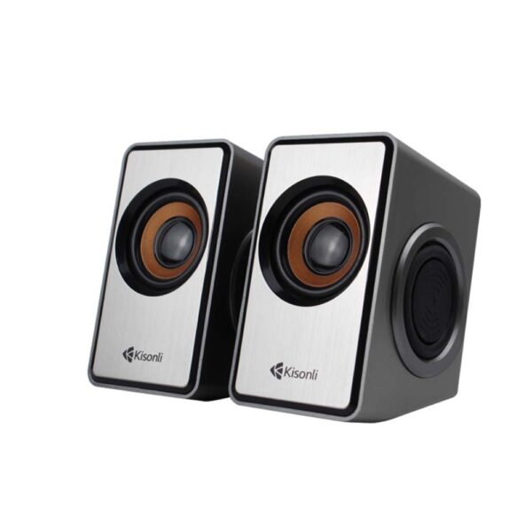 Kisonli Speaker T-007 - Image 2