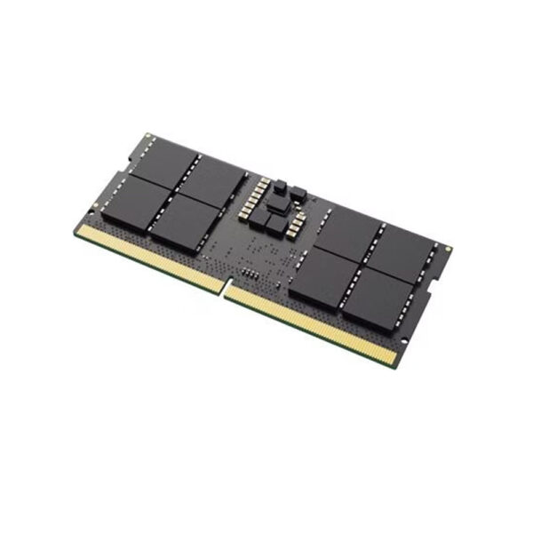 Lexar SODIMM 16GB DDR5 Laptop RAM 5600MHz - Image 3