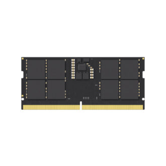 Lexar SODIMM 16GB DDR5 Laptop RAM 5600MHz