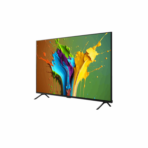 LG TV 98 Smart Satellite QNED 4K - Image 2