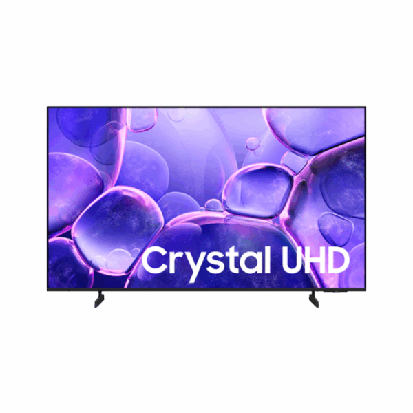 Samsung Tv 43 Satellite Smart Uhd 4K