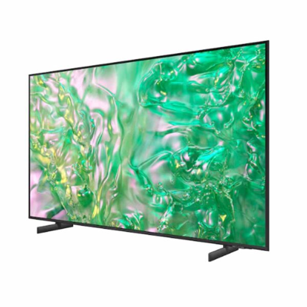 Samsung Tv 65 Satellite Smart 4K Uhd - Image 2
