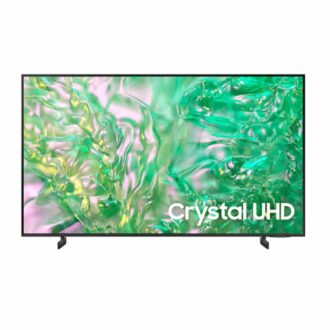 Samsung Tv 65 Satellite Smart 4K Uhd