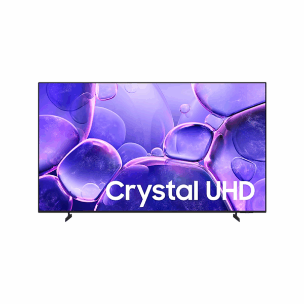 Samsung Tv 75 Satellite Smart 4K Uhd