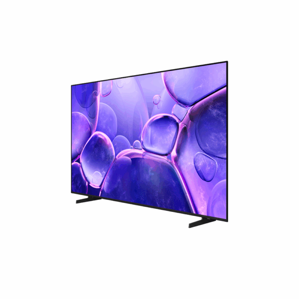 Samsung Tv 75 Satellite Smart 4K Uhd - Image 3