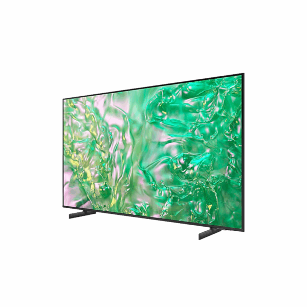Samsung Tv 85 Satlite Smart Uhd 4K - Image 3