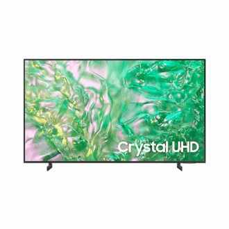 Samsung Tv 85 Satlite Smart Uhd 4K