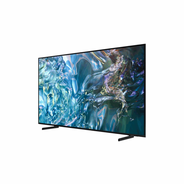 Samsung Qled 75 Flat Smart 4K Smart Hub - Image 2